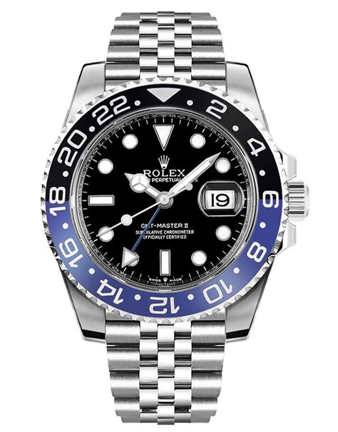 rolex gmt master ii cost|rolex gmt master lowest price.